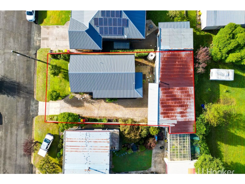 12 Hay Street, Lithgow NSW 2790