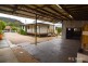 12 Hay Street, Lithgow NSW 2790