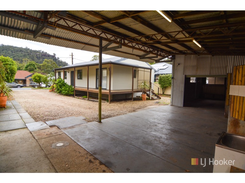 12 Hay Street, Lithgow NSW 2790