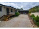 12 Hay Street, Lithgow NSW 2790