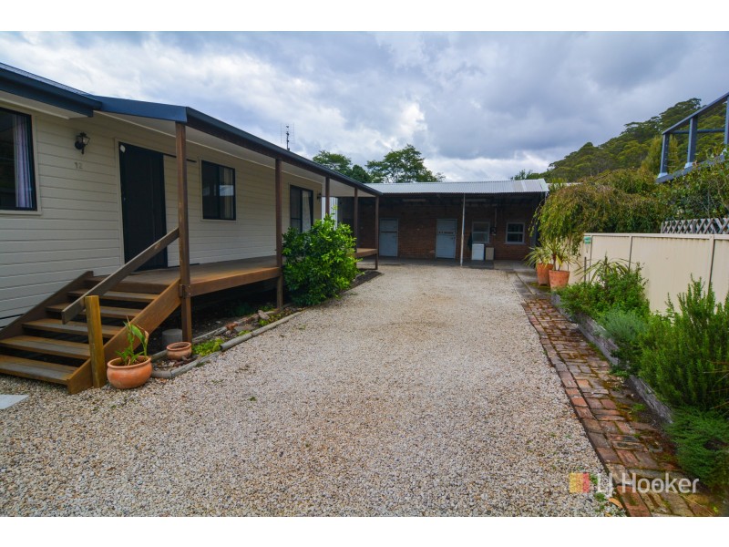 12 Hay Street, Lithgow NSW 2790