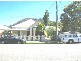 26 Read Avenue, Lithgow NSW 2790