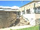 26 Read Avenue, Lithgow NSW 2790