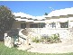26 Read Avenue, Lithgow NSW 2790