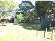26 Read Avenue, Lithgow NSW 2790