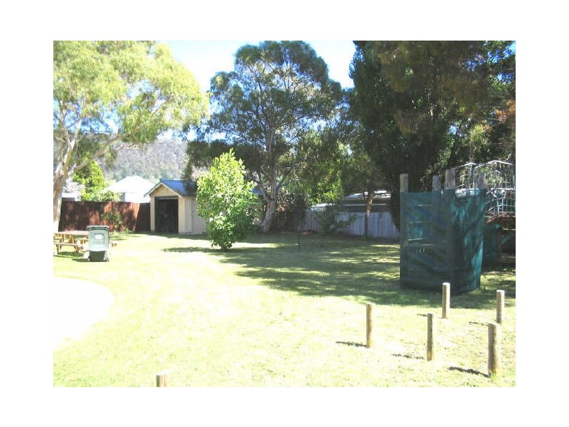 26 Read Avenue, Lithgow NSW 2790