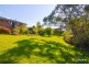 41 Cox Street, Portland NSW 2847