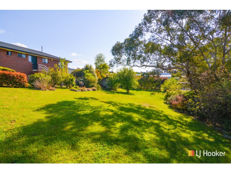 41 Cox Street, Portland NSW 2847