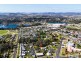 41 Cox Street, Portland NSW 2847