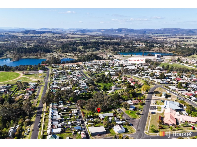41 Cox Street, Portland NSW 2847