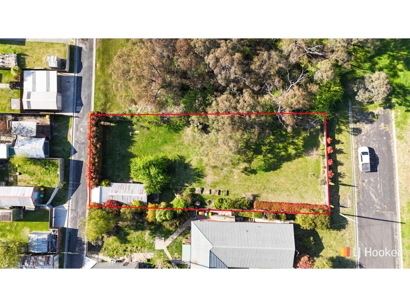 41 Cox Street, Portland NSW 2847