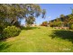 41 Cox Street, Portland NSW 2847