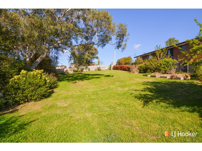 41 Cox Street, Portland NSW 2847