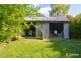 41 Cox Street, Portland NSW 2847
