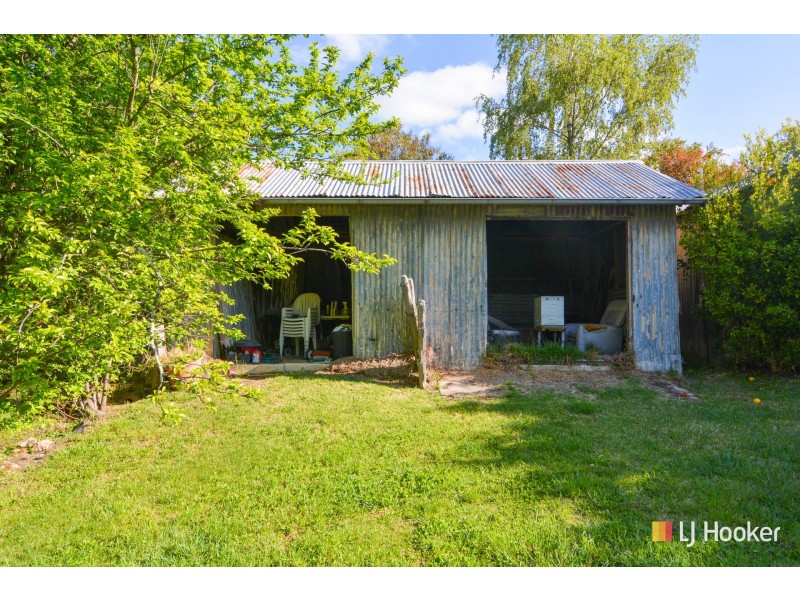 41 Cox Street, Portland NSW 2847