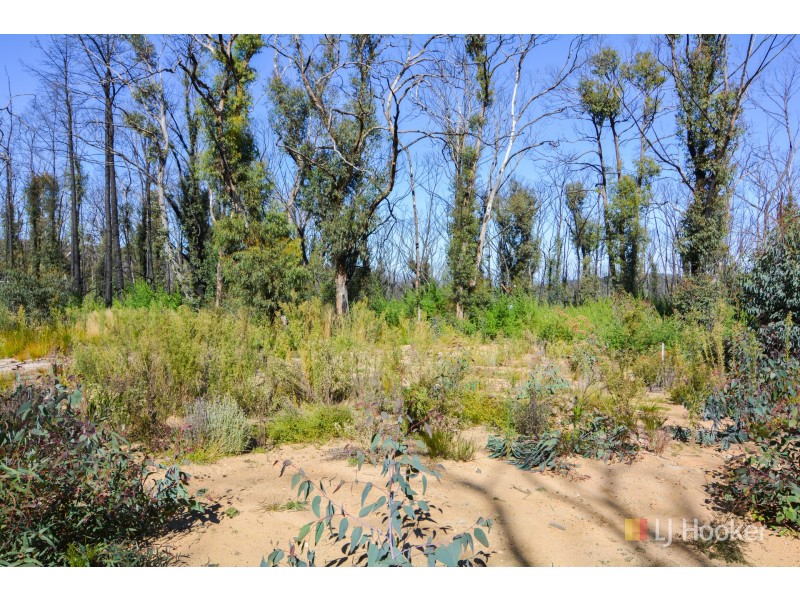 70 Valley View Road, Dargan NSW 2786