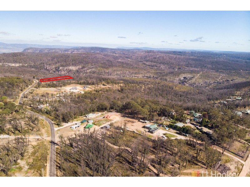 70 Valley View Road, Dargan NSW 2786