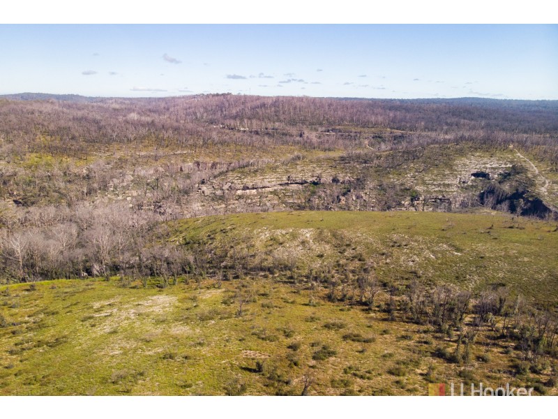 70 Valley View Road, Dargan NSW 2786