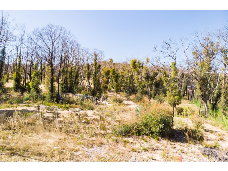 70 Valley View Road, Dargan NSW 2786