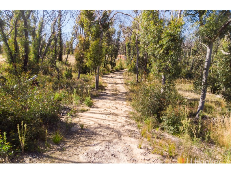 70 Valley View Road, Dargan NSW 2786