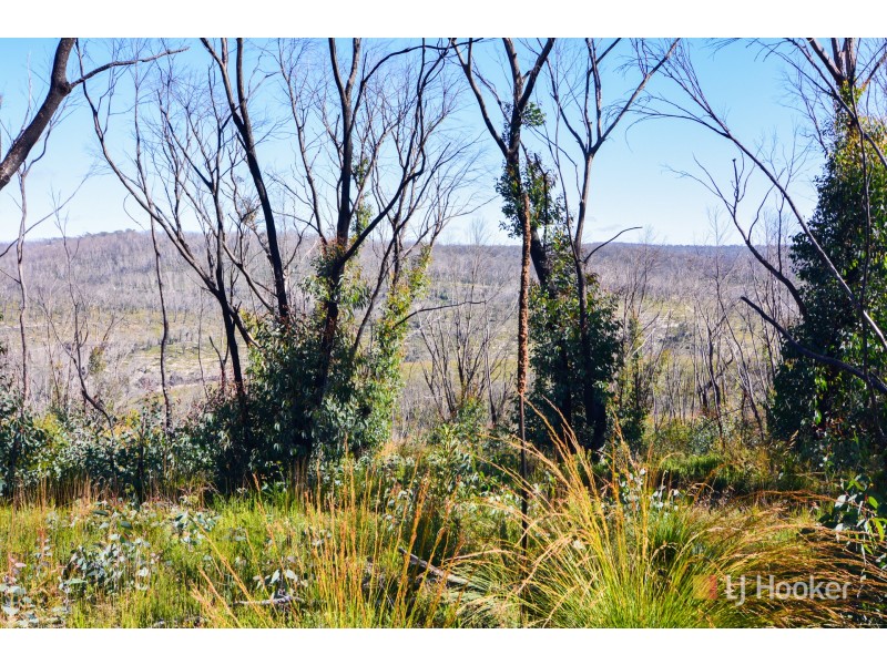 70 Valley View Road, Dargan NSW 2786