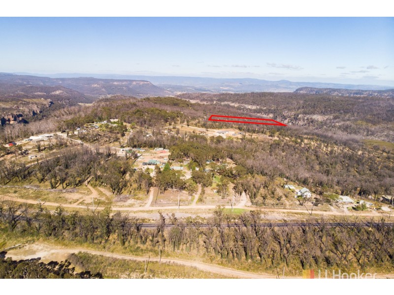 70 Valley View Road, Dargan NSW 2786