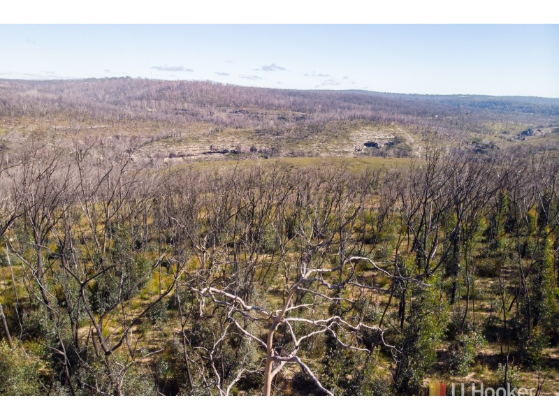 70 Valley View Road, Dargan NSW 2786