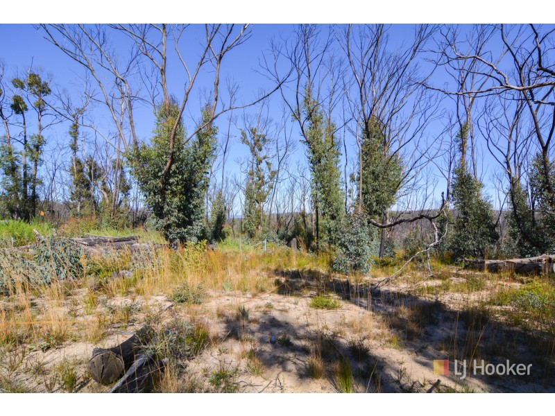 70 Valley View Road, Dargan NSW 2786