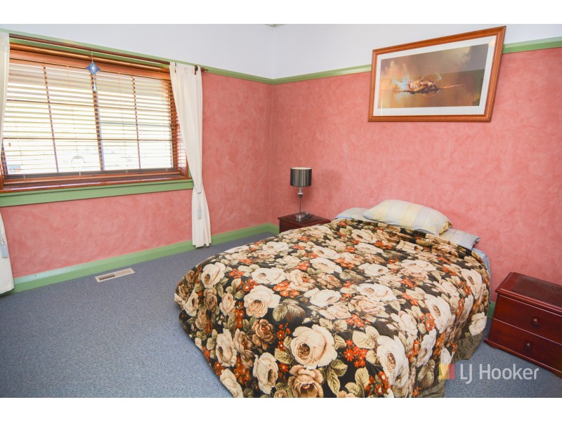 28 Hassans Walls Road, Lithgow NSW 2790