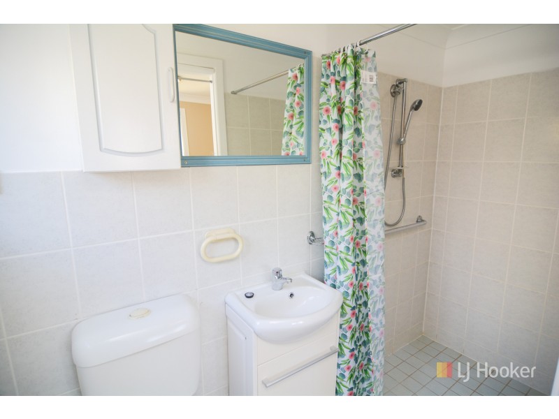 28 Hassans Walls Road, Lithgow NSW 2790