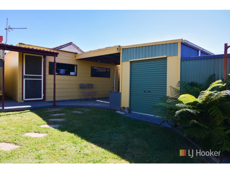 28 Hassans Walls Road, Lithgow NSW 2790