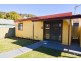 28 Hassans Walls Road, Lithgow NSW 2790