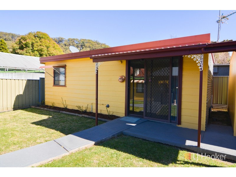 28 Hassans Walls Road, Lithgow NSW 2790