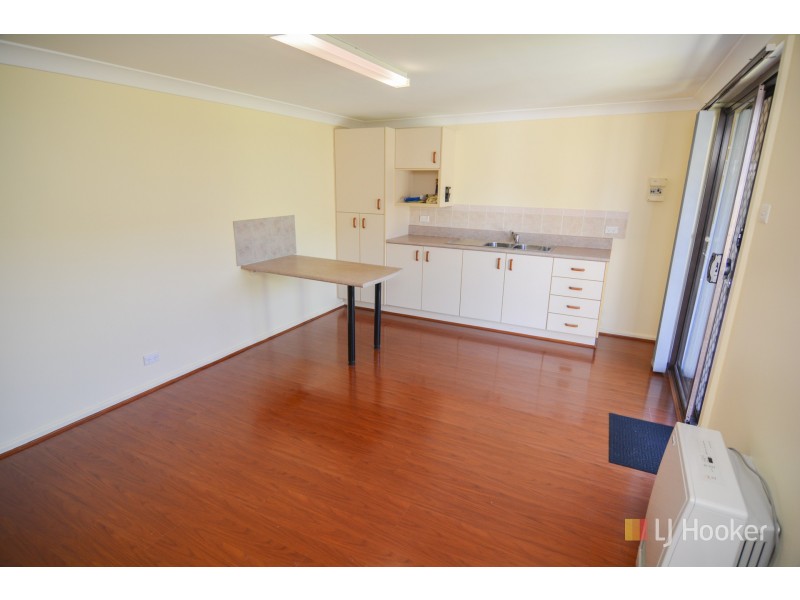 28 Hassans Walls Road, Lithgow NSW 2790