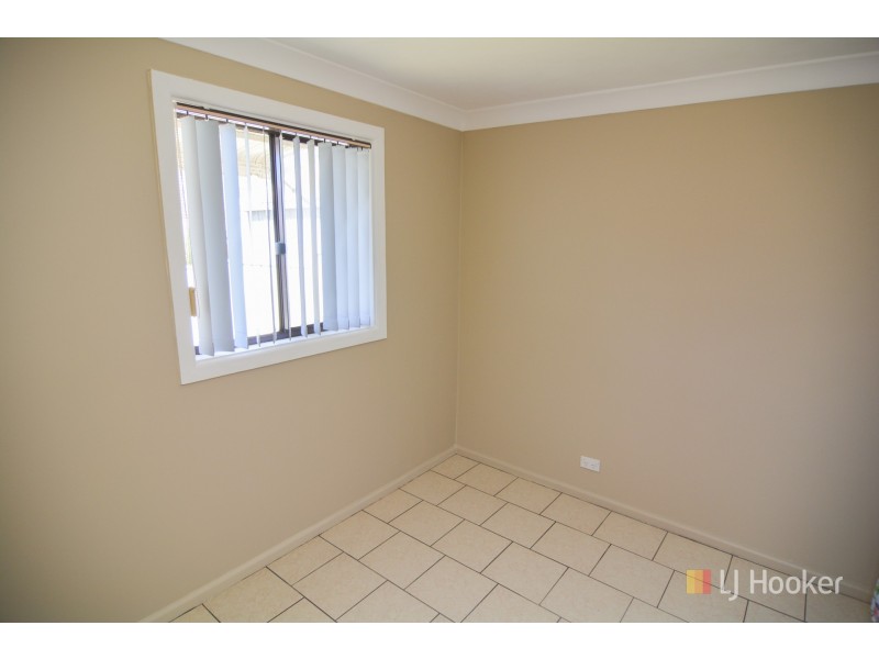 28 Hassans Walls Road, Lithgow NSW 2790