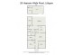 28 Hassans Walls Road, Lithgow NSW 2790 Floorplan