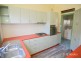 93 Calero Street, Lithgow NSW 2790