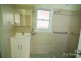 93 Calero Street, Lithgow NSW 2790