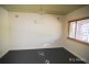 93 Calero Street, Lithgow NSW 2790