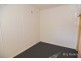 93 Calero Street, Lithgow NSW 2790