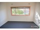 93 Calero Street, Lithgow NSW 2790