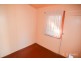 93 Calero Street, Lithgow NSW 2790