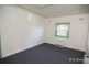 93 Calero Street, Lithgow NSW 2790