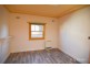 93 Calero Street, Lithgow NSW 2790