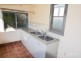 93 Calero Street, Lithgow NSW 2790