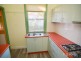 93 Calero Street, Lithgow NSW 2790