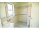 93 Calero Street, Lithgow NSW 2790
