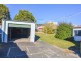 93 Calero Street, Lithgow NSW 2790