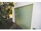 93 Calero Street, Lithgow NSW 2790