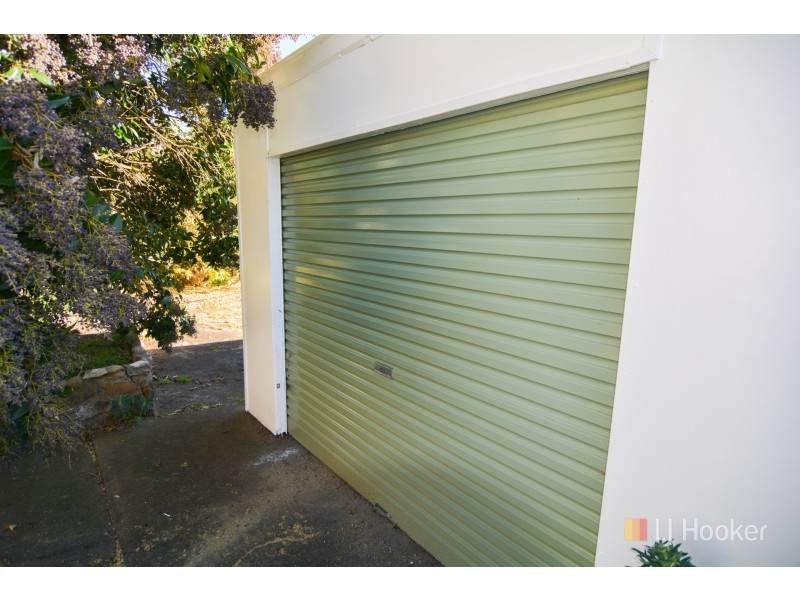 93 Calero Street, Lithgow NSW 2790